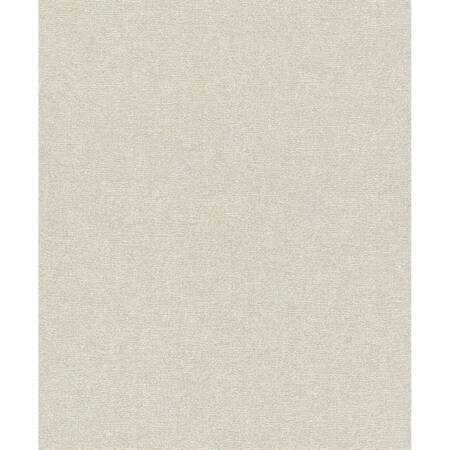 Manhattan Comfort Kourou Dale Bone Texture 33 ft L X 209 in W Wallpaper BR4096-554434